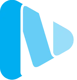 IPTV Smart official service logo