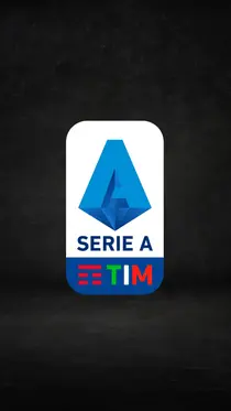 Sport6 - IPTV Smart Premium IPTV Subscription