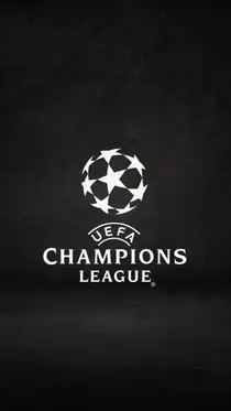 Sport8 - IPTV Smart Premium IPTV Subscription